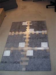 carpet tile sle area rug