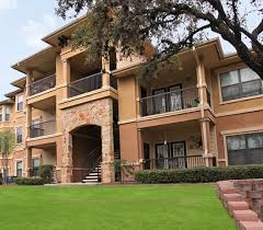 Find 1 bedroom apartments for rent in san antonio, texas by comparing ratings and reviews. Apartments For Rent Near Stone Oak In San Antonio Tx