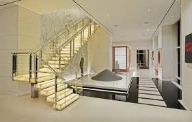 This cad file contains the following cad blocks: 300 Beautiful And Amazing Staircase Designs