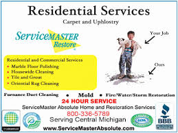 Home Cleaning Services Description Carpet Mold Cleaner Beautiful