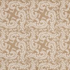 joy carpet scrollwork rr beige