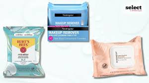 14 best face wipes to remove makeup