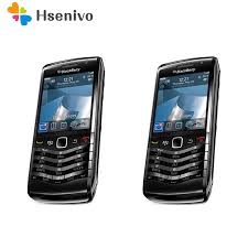 Shop blackberry refurbished pearl flip mobile phone (unlocked) black at best buy. Buy Blackberry 8220 Refurbished Original Blackberry Pearl Flip 8220 Mobile Phone 2mp Refurbished Blackberry 8220 Free Shipping In The Online Store Hsenivo World Mobile Phone Store At A Price Of 67 9 Usd With
