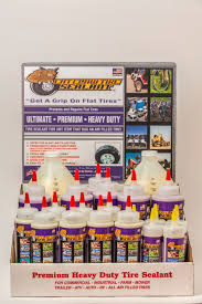 Cat Claw Tire Sealants And Related Products Shippingprices