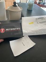 Z automotive tazer charger / all of coupon codes are verified and tested today!.the tazer sells for $329.00usd. Brand New Taser For Scatpack 392 For Sale Charger Forums