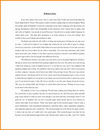 Narrative Essay Thesis Statement Examples Christmas Essay In