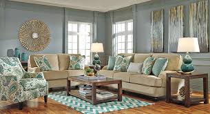 sofas and living room sets
