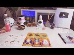 Your monthly tarotscopes, or tarot horoscopes, will help you navigate 2021. Libra Detailed Af March 18 31 Tarot Card Reading