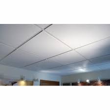 grid false ceiling at rs 80 square feet