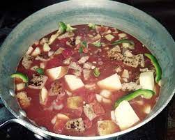 cube steak stew recipe food com