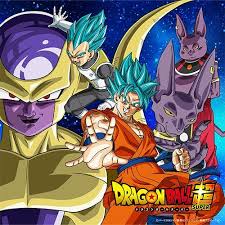 There are several differences between the movies and the arc of dragon ball super. Dragon Ball Super Z Final Sagas Dragonballz Amino