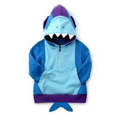 Skip to main search results. Eucc Kids Brawl Stars Costume Shark Leon Zip Up Hooded For Boys Or Girls Age 5 9years 6t 6 7yrs Blue Amazon In Clothing Accessories