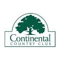 Continental Country Club Community - Home | Facebook