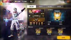 This a continuation of a series that. Free Fire Rank Season 16 Date Rank Reset New Features More