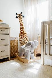 inspiration for our nursery