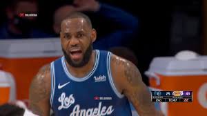 The lakers took care of the dallas mavericks with ease friday, three days after they opened the season with a loss to the los angeles clippers. Los Angeles Lakers Vs Minnesota Timberwolves Highlights 1st Half 2020 21 Nba Season Youtube