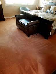 bay area carpet cleaning dry cleaning