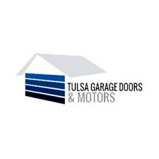 13 best tulsa garage door repair