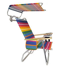 Rio gear rio brands 5 position classic lay flat beach chair blue stripe folding. 9 Best Beach Chairs Designs In 2020 I Fashion Styles