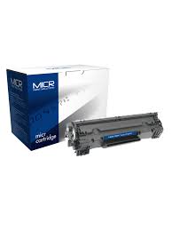 This collection of software includes the complete set of drivers, installer software, and other administrative. Micr Print Solutions Black Compatible Micr Toner Cartridge Alternative For Hp 83a For Hp Laserjet Pro M201 Mfp M125 Mfp M127 Mfp M225 Office Depot