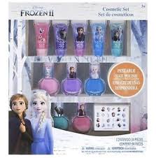 disney frozen ii anna elsa olaf kids