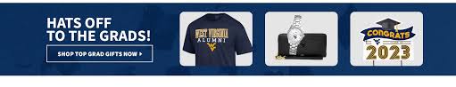 wvu mountaineers football gear