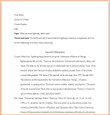 Sample annotated bibliography for a journal   Top Essay Writing SP ZOZ   ukowo
