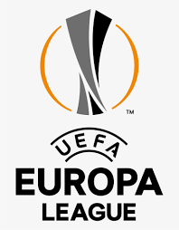 Uefa Europa League Logo, Uefa Champions League, Sports, - Uefa Europa  League Logo - 360x360 PNG Download - PNGkit