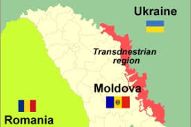 Just over 28 years ago (3 september 1990), transnistria, a region wedged between ukraine and the dniester river, declared its independence from moldova. Transnistria Talks Resume With Few Expectations Euractiv Com