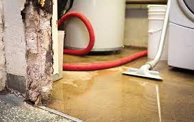 Sump Pump Maintenance For Your Home