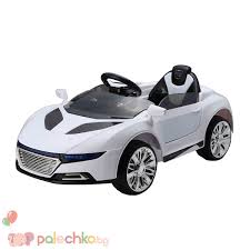 Бъди истински пилот с детска акумулаторна кола с дистанционно по твой размер! Akumulatorna Kola Moni A228 Byala Palechko Bg Detski Igrachki