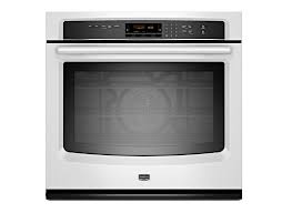 Some companies are moving manufacturing back to the u.s. Buy Maytag Mew9530aw Helpful Information From Consumer Reports Kitchen Kitchen Appliances Home Appliances