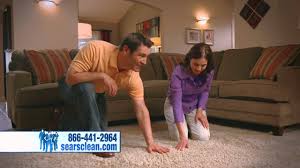 carpet cleaning upholstery cleaning