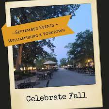 best things to do in williamsburg and