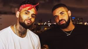 Download unlimited soul & chris brown don't wake me up (remix) mp3 record producer unlimited soul is out with the amapiano remix of chris brown's … Chris Brown Et Drake Bientot Un Album Commun