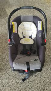 Graco Baby Car Seat Babies Kids