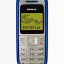 Yep, you heard that right. Unlocking Instructions For Nokia 1200