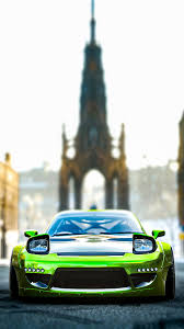 We would like to show you a description here but the site won't allow us. Mazda Rx7 Car Cool Game Green Japanese Jdm Race Underground Videogames Hd Mobile Wallpaper Peakpx