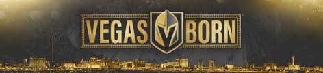 The vegas golden knights are an american professional ice hockey team based in the las vegas metropolitan area. 2020 21 Vegas Golden Knights Schedule