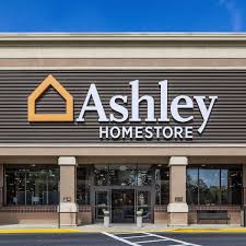 Furniture store in nitro, west virginia. 7 Furniture Savings Tips To Use At Ashley Homestore