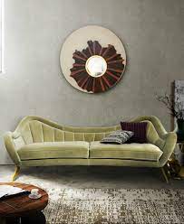 home decor style guide 2016 modern sofas