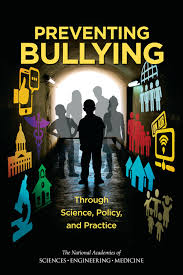 Explore a big database of【free cyber bullying essay examples】✅ all popular types of essays ➥ argumentative, persuasive, cause and effect & research paper. 1 Introduction Preventing Bullying Through Science Policy And Practice The National Academies Press