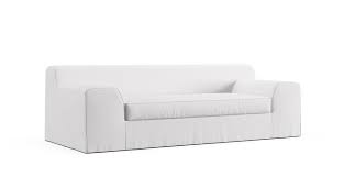 Ikea Kramfors Sofa Cover Comfort Works
