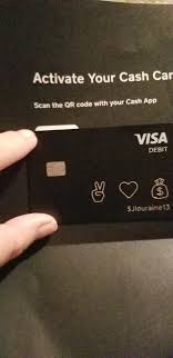 Make room for network stickers and/or logos on the card design. Cashcard Hashtag On Twitter