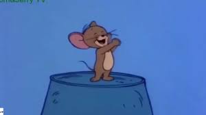 1 Tom and Jerry Phim Hoạt Hình Thuyết Minh Tiếng Việt 2019 Tập 2