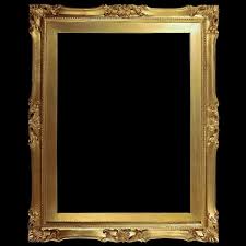 victorian style picture frames custom