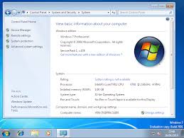 windows 7 sp1 all you need to know
