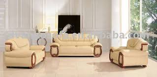 High Quality Sofa Buy Sofa Living