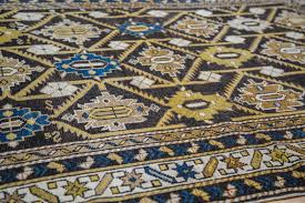 antique rugs westchester ny rugs