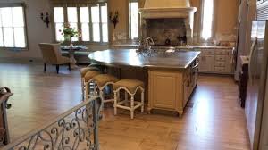 For a flooring company you can trust, s & r flooring services supplies and fits top quality flooring contractors, suppliers & fitters in glasgow. Custom Hardwood Flooring Colors Hardwood Floor Colors Flooring Hardwood Floors